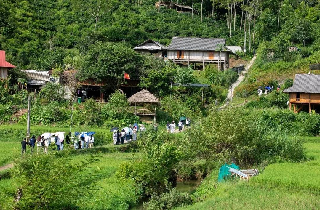 Ảnh kiến trúc 1