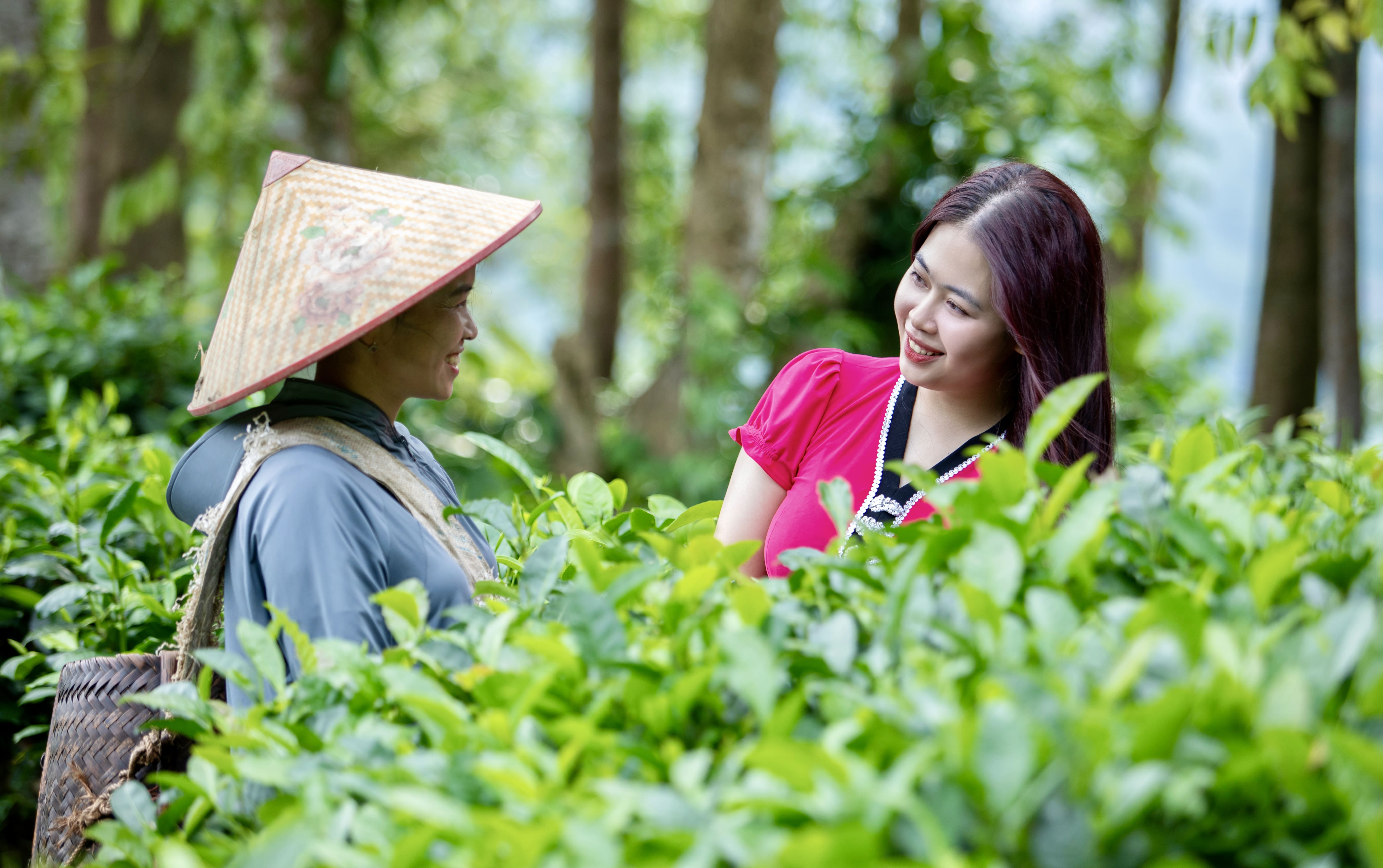 experience.carousel.image1.title